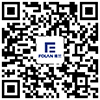 張拉膜結(jié)構(gòu)車棚設計報價