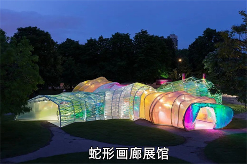 軟玻璃是啥，通常有哪些結(jié)構(gòu)形式？