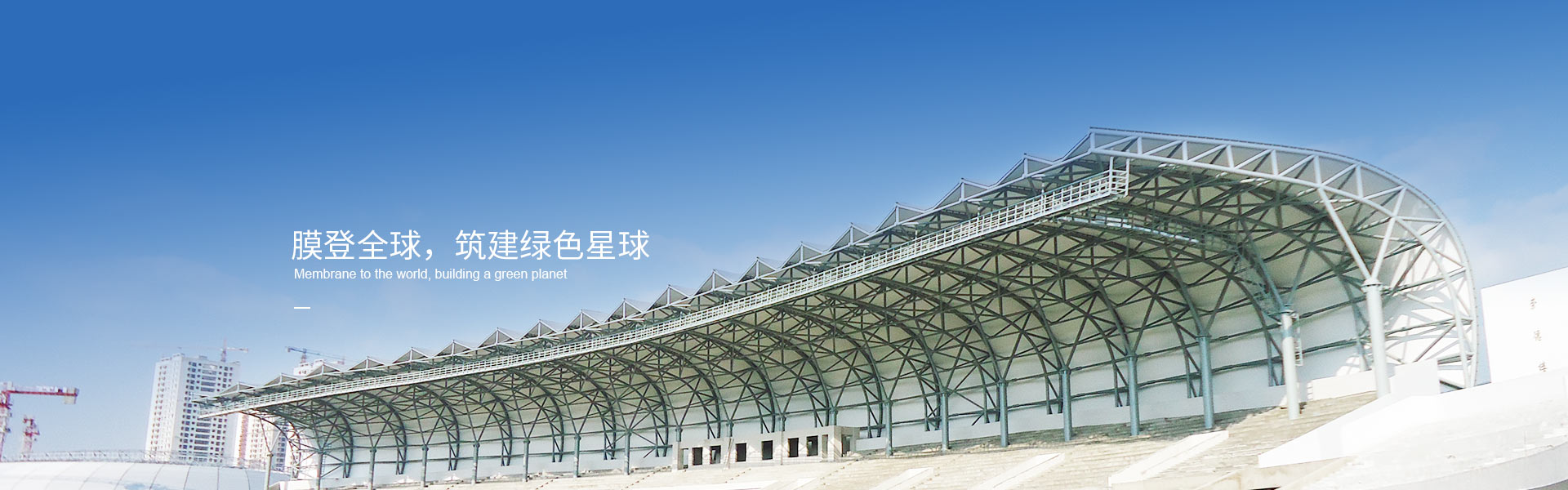 如何選擇適合您項(xiàng)目需求的合適廠家？